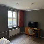 Motel Tower Trebbin